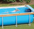 fastlane-pool.png