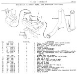 70_manifold.jpg