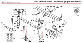 Massey 135 front axel.png Massey 135 front axel.png