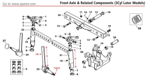 Massey 135 front axel.png