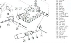 sealring.jpg