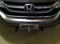 crv blocked.jpg