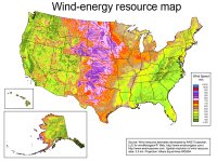 wind-map010912.jpg