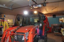 IMG_6267.jpg