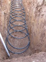 20111218_MD_Geo__3103.jpg