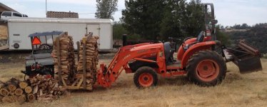 firewoodPalletLift.jpg