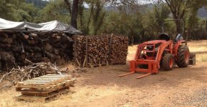 firewoodPalletsTractor.jpg