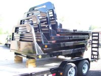 Flat bed 2300.jpg