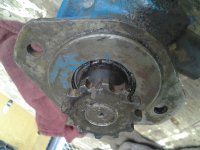 20140708_162845.jpg 20140708_162845.jpg