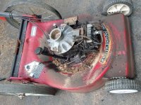 mower_1.jpg