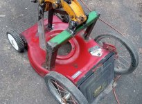 mower_2.jpg