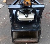 mower_3.jpg