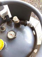 tank test.jpg
