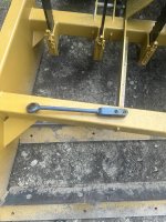 IMG_1164.jpeg