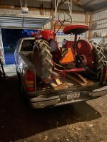 IMG_6671.jpeg