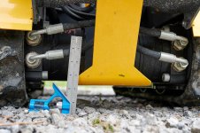 HTC ground clearance.jpg HTC ground clearance.jpg