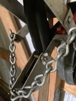 IMG_6128.jpeg