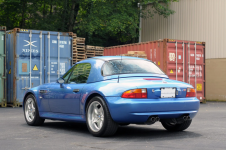 DSC_0233-73164-scaled.png