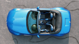 DJI_20250602174111_0224_D-72972-scaled.png