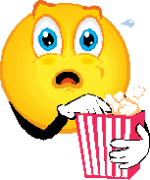 1000x500px-LL-8eb9fbe3_alarmed-popcorn-smiley.png