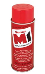 starrett_M1_12oz_lg.jpg