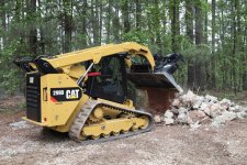 Caterpillar-299D-compact-track-loader.jpeg