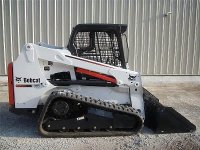 1359059029_73_2011-bobcat-t630.jpeg