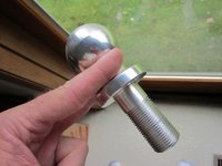 aluminum hitch ball 001_1.JPG