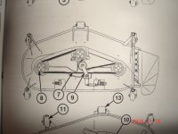 MMM belt diagram.JPG