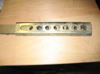 stabilizer links 002.jpg