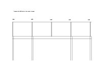 BarnLoadSketch Model (1).jpg