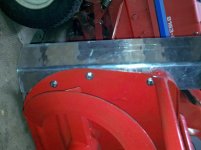GRAVELY Snow Cannon 107.jpg