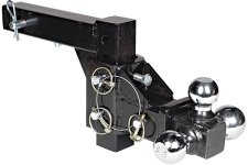 Hitch-Buyers-Products-3-Ball-Hitch.jpg