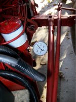 11-15-14_861D pump gauge 2.jpg