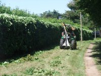 DSCF4595.jpg