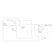 TRACTOR HYDRAULICS-Model.JPG
