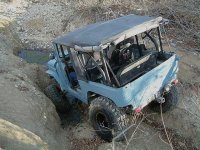 cruise_rear02.jpg