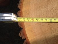 Slab Size 67 inch.JPG