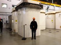 Standing infront of used Nuclear Fuel.jpg
