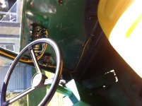 photo 4 (2).jpg