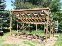 shed1.jpg shed1.jpg