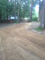 IMG_9453.jpg