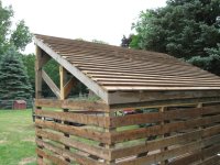 shed3.jpg shed3.jpg