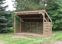 shed4.jpg shed4.jpg