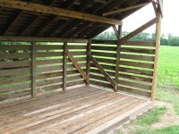 shed5.jpg shed5.jpg