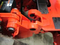 BH92 extension bracket for Cab.jpg BH92 extension bracket for Cab.jpg