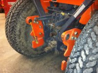 B2700 subframe 2.jpg B2700 subframe 2.jpg