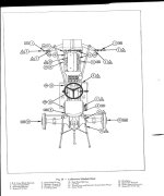 MF135 gas lube (Medium).jpg