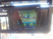 20131225_110826.jpg