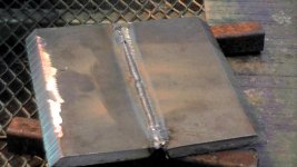 backside weld 1.jpg
